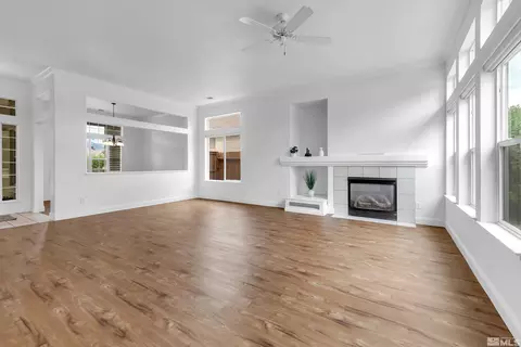 10445 Arbor Way, Reno, NV 89521 photo 10