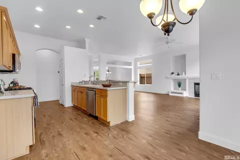 10445 Arbor Way, Reno, NV 89521 photo 16