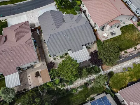 10445 Arbor Way, Reno, NV 89521 photo 36