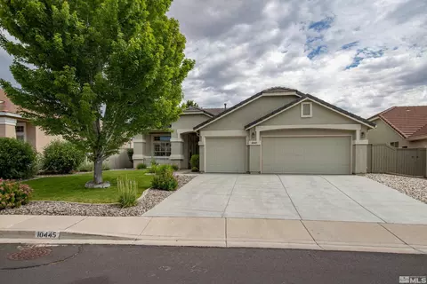 10445 Arbor Way, Reno, NV 89521 photo 4