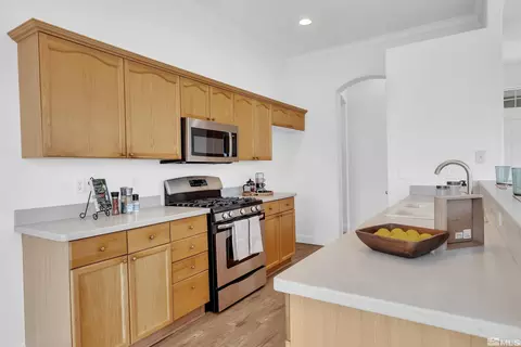 10445 Arbor Way, Reno, NV 89521 photo 17