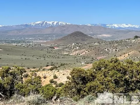Los Arboles Lane, Sparks, NV 89441