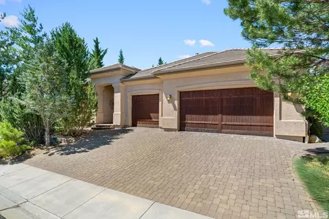 4371 Dundee Rd, Reno, NV 89519