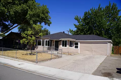 14 E M St, Sparks, NV 89431 photo 4