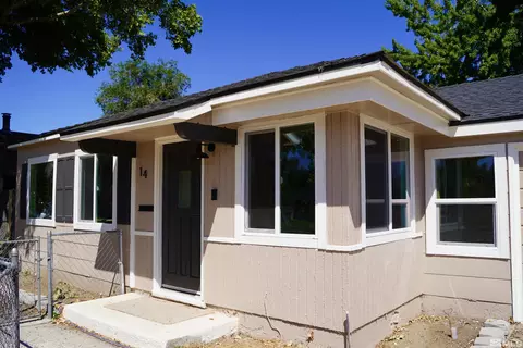 14 E M St, Sparks, NV 89431 photo 2