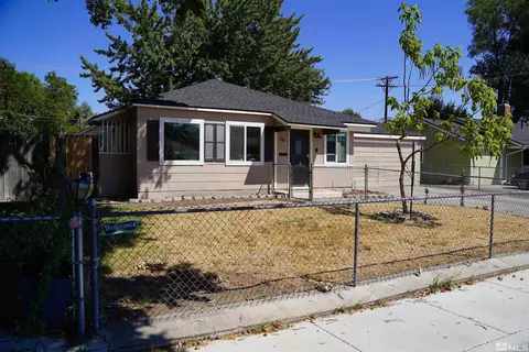 14 E M St, Sparks, NV 89431 photo 3