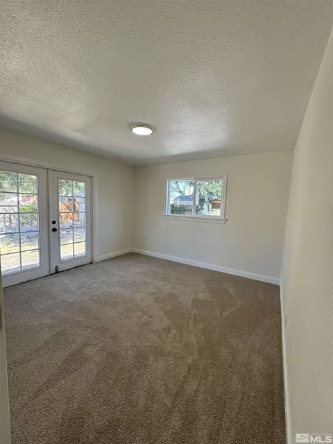 14 E M St, Sparks, NV 89431 photo 10