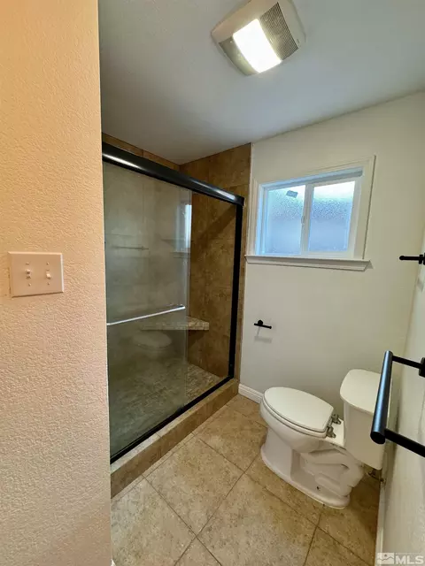 14 E M St, Sparks, NV 89431 photo 9