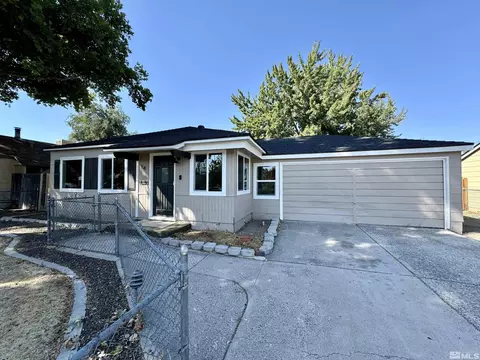 14 E M St, Sparks, NV 89431 photo 12