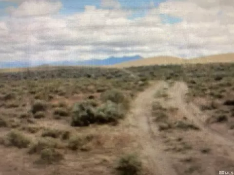 05074101 Riata Rd, Winnemucca, NV 89445