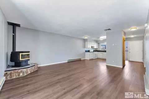 285 Smithridge, Reno, NV 89502