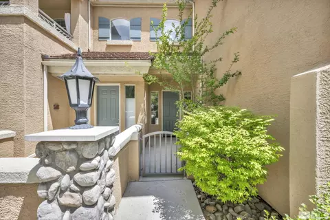 9900 Wilbur May Pkwy #3502, Reno, NV 89521
