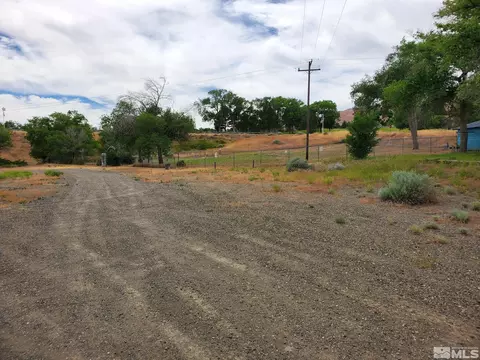 25 N N Brg, Winnemucca, NV 89445