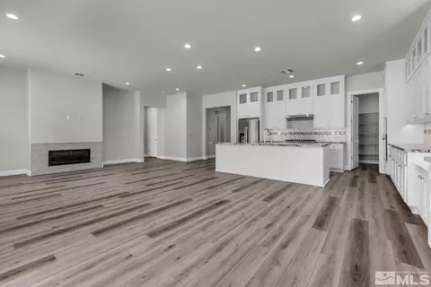247 Commodore Dr, Verdi, NV 89439 photo 14