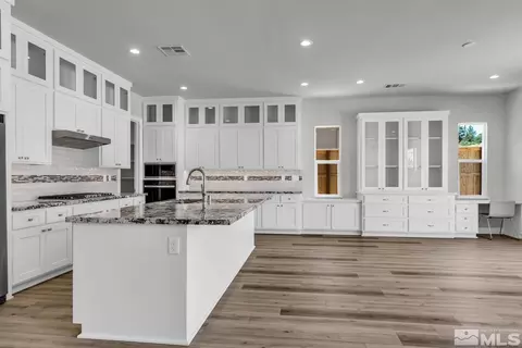 247 Commodore Dr, Verdi, NV 89439 photo 5