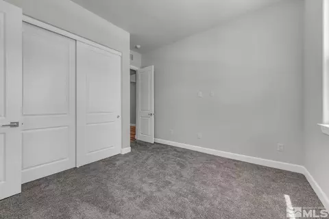 247 Commodore Dr, Verdi, NV 89439 photo 31