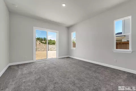 247 Commodore Dr, Verdi, NV 89439 photo 35