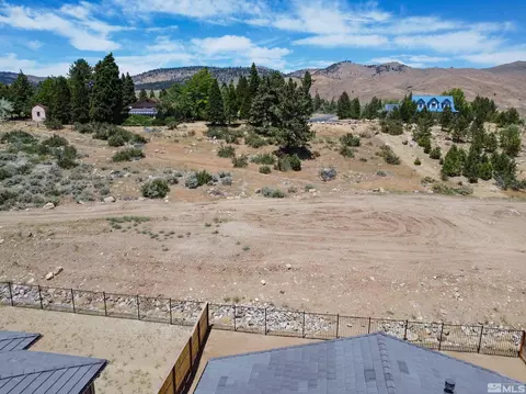 247 Commodore Dr, Verdi, NV 89439 photo 17