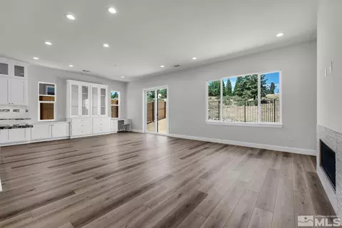 247 Commodore Dr, Verdi, NV 89439 photo 12