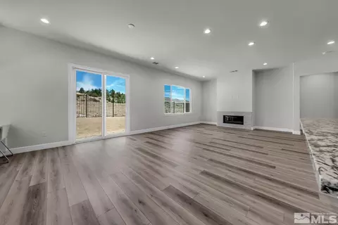 247 Commodore Dr, Verdi, NV 89439 photo 21
