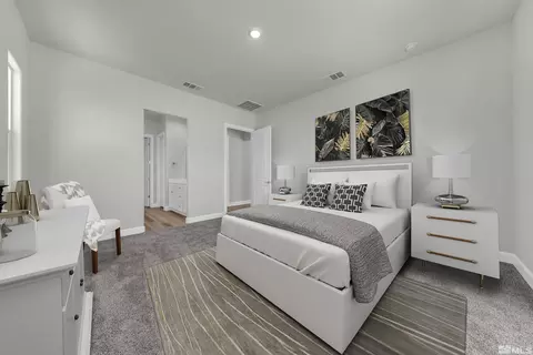 247 Commodore Dr, Verdi, NV 89439 photo 27
