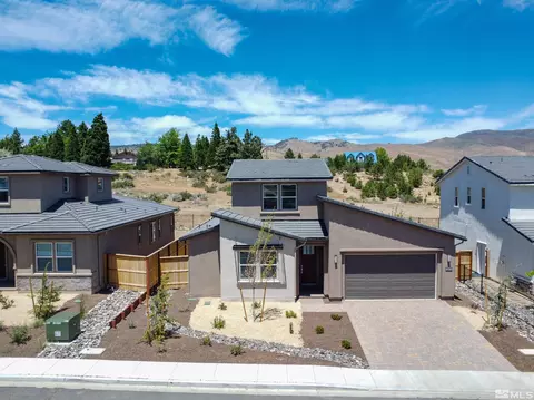 247 Commodore Dr, Verdi, NV 89439 photo 2