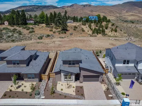 247 Commodore Dr, Verdi, NV 89439 photo 37