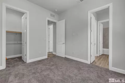 247 Commodore Dr, Verdi, NV 89439 photo 34