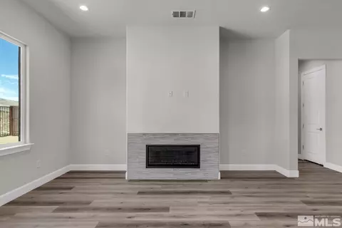 247 Commodore Dr, Verdi, NV 89439 photo 13