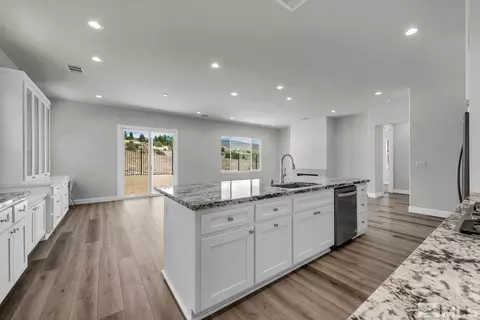 247 Commodore Dr, Verdi, NV 89439 photo 9