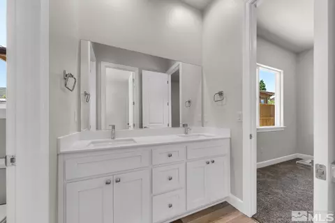 247 Commodore Dr, Verdi, NV 89439 photo 32