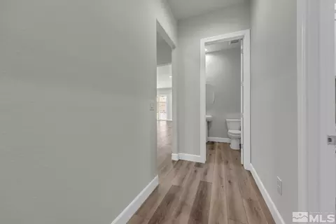 247 Commodore Dr, Verdi, NV 89439 photo 26