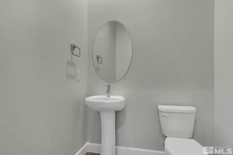 247 Commodore Dr, Verdi, NV 89439 photo 24