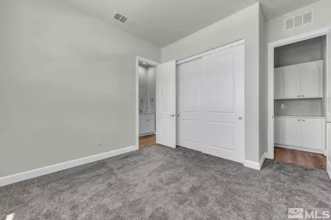 247 Commodore Dr, Verdi, NV 89439 photo 30