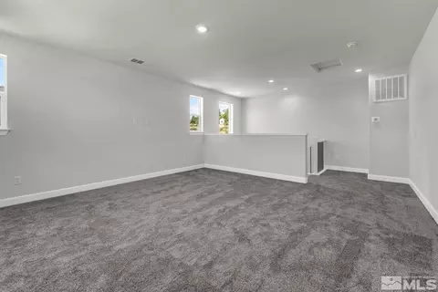 247 Commodore Dr, Verdi, NV 89439 photo 23