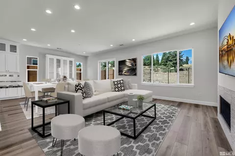 247 Commodore Dr, Verdi, NV 89439 photo 6
