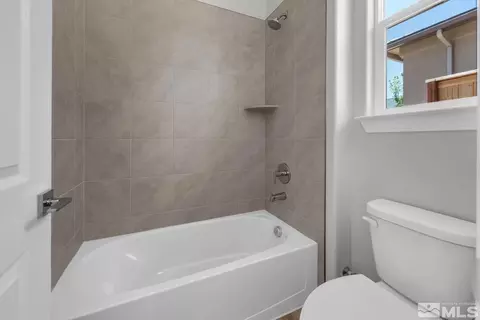 247 Commodore Dr, Verdi, NV 89439 photo 36