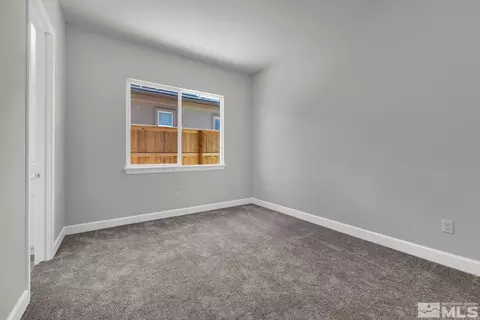 247 Commodore Dr, Verdi, NV 89439 photo 38
