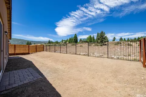 247 Commodore Dr, Verdi, NV 89439 photo 16
