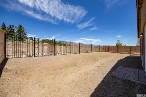 247 Commodore Dr, Verdi, NV 89439 photo 40