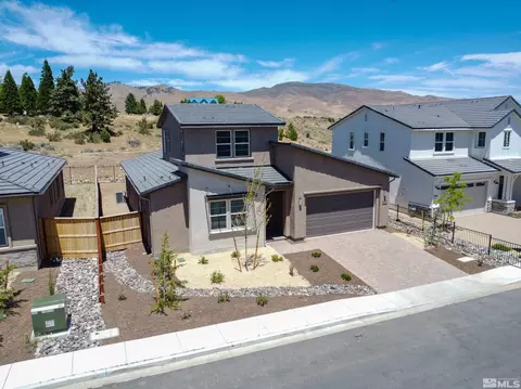 247 Commodore Dr, Verdi, NV 89439 photo 18