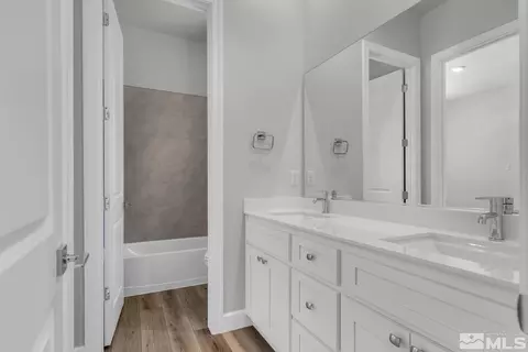 247 Commodore Dr, Verdi, NV 89439 photo 33