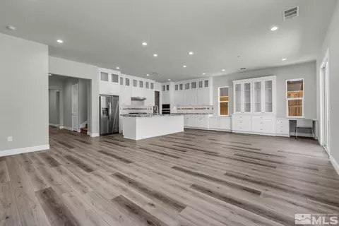 247 Commodore Dr, Verdi, NV 89439 photo 11