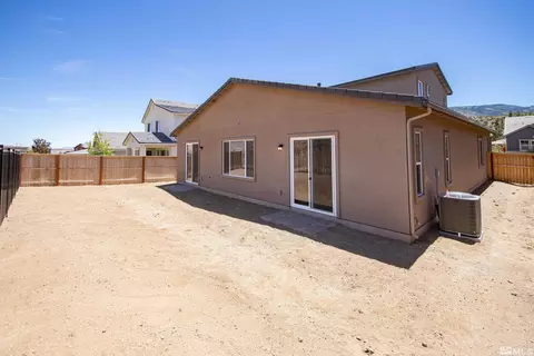 247 Commodore Dr, Verdi, NV 89439 photo 39