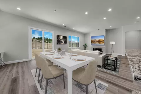 247 Commodore Dr, Verdi, NV 89439 photo 10