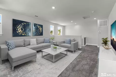 247 Commodore Dr, Verdi, NV 89439 photo 22