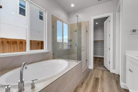 247 Commodore Dr, Verdi, NV 89439 photo 28