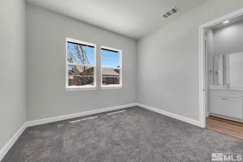 247 Commodore Dr, Verdi, NV 89439 photo 29