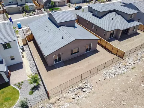 247 Commodore Dr, Verdi, NV 89439 photo 20