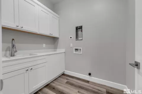 247 Commodore Dr, Verdi, NV 89439 photo 25